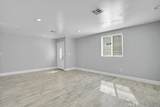 2117 78th Place - Photo 27