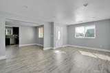 2117 78th Place - Photo 3