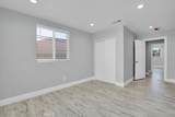 2117 78th Place - Photo 34