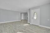 2117 78th Place - Photo 4