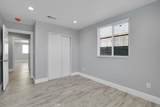2117 78th Place - Photo 40