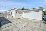 2117 78th Place - Photo 42