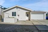 2117 78th Place - Photo 43