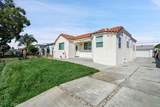 2117 78th Place - Photo 47