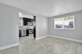 2117 78th Place - Photo 5