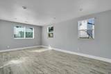 2117 78th Place - Photo 51