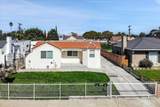 2117 78th Place - Photo 52