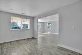 2117 78th Place - Photo 6