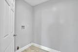 2117 78th Place - Photo 7
