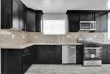 2117 78th Place - Photo 9