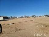 0 Yates Avenue - Photo 3