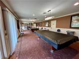 2230 Lake Park Dr #174 - Photo 24