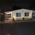 2230 Lake Park Dr #174 - Photo 25