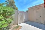 35974 Lindera Court - Photo 40