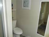 11203 Lincoln Avenue - Photo 25