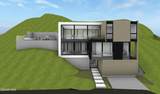 2026 Lakeshore Drive - Photo 3