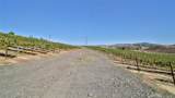 0 Valle Toscana Ct - Photo 15