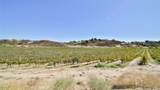 0 Valle Toscana Ct - Photo 29