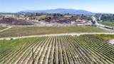 0 Valle Toscana Ct - Photo 3