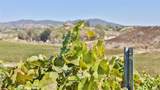 0 Valle Toscana Ct - Photo 39