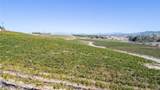 0 Valle Toscana Ct - Photo 4