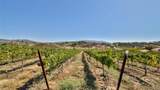 0 Valle Toscana Ct - Photo 41