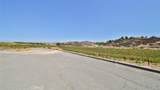0 Valle Toscana Ct - Photo 42
