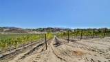0 Valle Toscana Ct - Photo 43