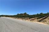 0 Valle Toscana Ct - Photo 44