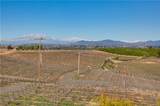 0 Valle Toscana Ct - Photo 8