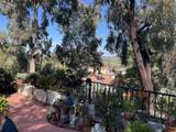 5418 Browning Road - Photo 2