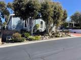 5418 Browning Road - Photo 5