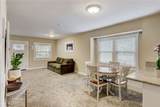 3040 F Street - Photo 13