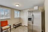 3040 F Street - Photo 23