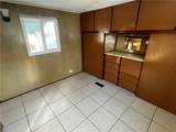 1607 Oro Dam Blvd West Space 6 - Photo 10