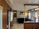 1607 Oro Dam Blvd West Space 6 - Photo 4