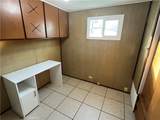 1607 Oro Dam Blvd West Space 6 - Photo 8