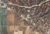 0 Laurene Lane - Photo 11