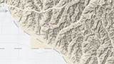 0 Laurene Lane - Photo 15