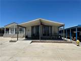 18 Old Mobile Home Park - Photo 1