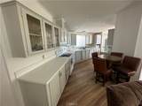 18 Old Mobile Home Park - Photo 10