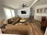 18 Old Mobile Home Park - Photo 11