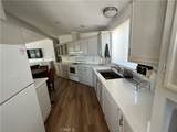18 Old Mobile Home Park - Photo 13