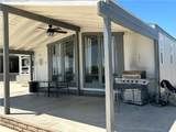 18 Old Mobile Home Park - Photo 16