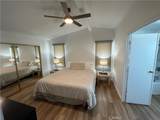 18 Old Mobile Home Park - Photo 4