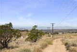 0 Centennial Street - Photo 3
