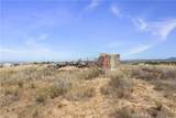 0 Centennial Street - Photo 5