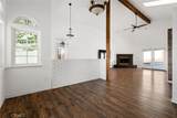 1027 Pamela Court - Photo 11