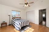 1027 Pamela Court - Photo 18