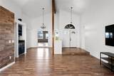 1027 Pamela Court - Photo 2